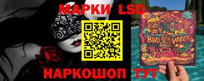 кокс Кингисепп