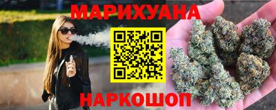 кокс Кингисепп